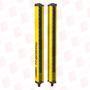 BANNER ENGINEERING LS2E30-1500Q8