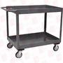 MYERS INDUSTRIES INC LT248U5