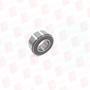 SCHAEFFLER GROUP F-240242