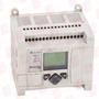 ALLEN BRADLEY 1763-L16AWA