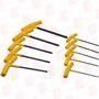 BONDHUS TOOLS 13338