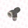 FESTO QBT-1/2-1/2-U