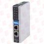 CARLO GAVAZZI ETHCONV4