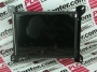 MONITECH ML104CT1200