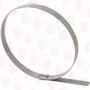 IDEAL TRIDON HBCP24