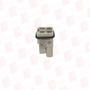 HARTING 09120033051