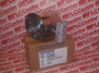 REZNOR RZ234009