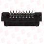 JAE ELECTRONICS TX24-30R-6ST-N1E