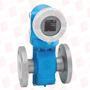 ENDRESS & HAUSER 5PBB1H-4RT2/0