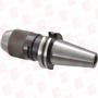 ALBRECHT PRECISION CHUCKS 77100