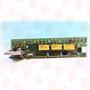 EMCO Y1X652000