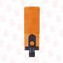EFECTOR KI-3250NBPKG/SL/1P/US/IO-KI5309