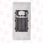 LEVITON LP212-BPD