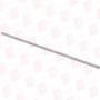 SWISS PRECISION INSTRUMENTS 19-050-4