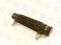 ASEA BROWN BOVERI V8344027