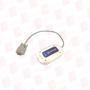 IVY BIOMEDICAL SYSTEMS 2955-01-01
