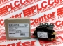 SIEMENS 45DG10AGA