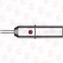 FOWLER 54-575-300-0