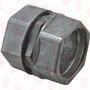 ABB THOMAS & BETTS TK 215 SC