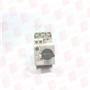 FUJI ELECTRIC BM3RHR-016
