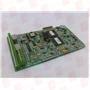 ASEA BROWN BOVERI PB0125A00