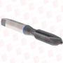 ACCUPRO T1620442B