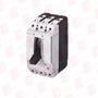 EATON CORPORATION NZMH2-A125-NA
