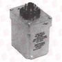 WESTINGHOUSE 1266C79G03