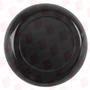 GIBRALTAR PRODUCTS G10-0057