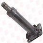 EATON CORPORATION 204-4010-002