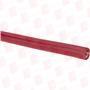 SOUTHWIRE 411100504