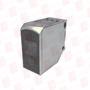 ALLEN BRADLEY 46CLR-D5LAC2-D5