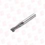 SECO TOOLS 10268757