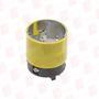 MOLEX 63W65