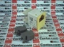 LEGRAND S58-Y-EACH