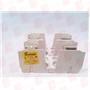 EATON CORPORATION JM60200-2CR
