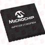 MICROCHIP TECHNOLOGY INC DSPIC33FJ128GP804-I/ML