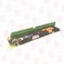 GENERAL ELECTRIC F31X305NTBANG1