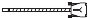 HEIDENHAIN CORP 535878-01
