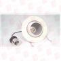 JUNO LIGHTING 19-WH