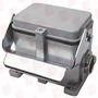 WALTHER ELECTRIC 711648