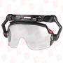 MILWAUKEE POWER TOOLS 48-73-1454