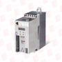 LENZE E84AVTCE2224SB0
