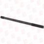 GIBRALTAR PRODUCTS 60356G