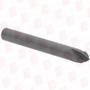 KENNAMETAL GX89335947