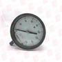ASHCROFT 45 1009S02L160#