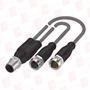 BALLUFF BCC M414-M415-M415-U2018-003