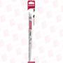 DIABLO TOOLS DS0905FG5