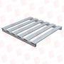 VESTIL SKID-4848-A