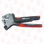 MOLEX 8500.7921.0